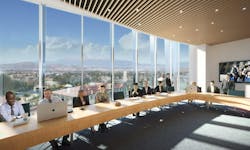 UCR Business School int 3 UCR Business School int 3