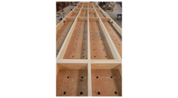 Metsa Wood Group int 2 Metsa Wood Group int 2