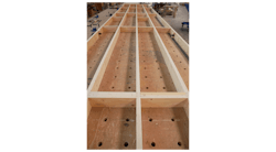 Metsa Wood Group int 2 Metsa Wood Group int 2