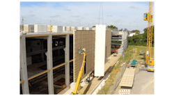 Metsa Wood Group ext 2 Metsa Wood Group ext 2