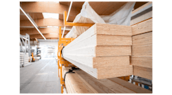 Metsa Wood Group int Metsa Wood Group int