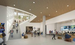 UCR Business School int UCR Business School int