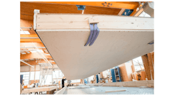 Metsa Wood Group int 3 Metsa Wood Group int 3