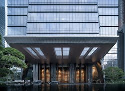 Guangxi China Resources Tower ext 4 Guangxi China Resources Tower ext 4