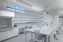 Florida Polytechnic ARC 4 (c) Florida Polytechnic University Florida Polytechnic ARC 4 (c) Florida Polytechnic University