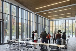 Cornell_North Campus Residential Expansion 10 Cornell_North Campus Residential Expansion 10