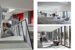 Cornell_North Campus Residential Expansion 12 Cornell_North Campus Residential Expansion 12