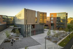 Cornell_North Campus Residential Expansion 16 Cornell_North Campus Residential Expansion 16