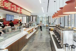 Cornell_North Campus Residential Expansion 15 Cornell_North Campus Residential Expansion 15