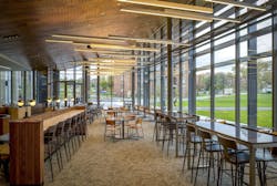 Cornell_North Campus Residential Expansion 14 Cornell_North Campus Residential Expansion 14