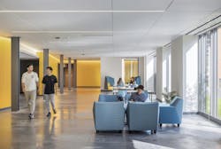 Cornell_North Campus Residential Expansion 13 Cornell_North Campus Residential Expansion 13