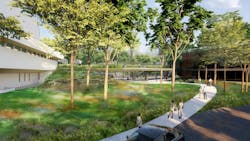 Kalita Humphreys Theater Rendering Diller Scofidio + Renfro Kalita Humphreys Theater Rendering Diller Scofidio + Renfro