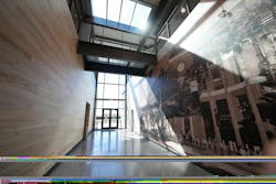 Notre Dame University set to expand arts district with Raclin Murphy Museum of Art Notre Dame University set to expand arts district with Raclin Murphy Museum of Art