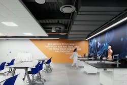 Bockus Payne_Francis Tuttle Danforth_Justin Miers Photography Bockus Payne_Francis Tuttle Danforth_Justin Miers Photography