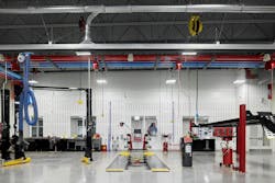 Bockus Payne_Francis Tuttle Danforth_Justin Miers Photography Bockus Payne_Francis Tuttle Danforth_Justin Miers Photography