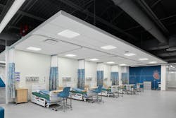 Bockus Payne_Francis Tuttle Danforth_Justin Miers Photography Bockus Payne_Francis Tuttle Danforth_Justin Miers Photography