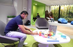 Spiezle Rider Zen Den 3 Compressed Spiezle Rider Zen Den 3 Compressed