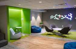 Spiezle Rider Zen Den 4 Compressed Spiezle Rider Zen Den 4 Compressed