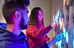 Spiezle Rider Zen Den Compressed Spiezle Rider Zen Den Compressed