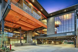 3516 Schaefer St adaptive reuse 8B2A3912 3516 Schaefer St adaptive reuse 8B2A3912