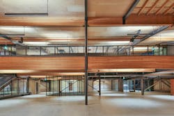 3516 Schaefer St adaptive reuse 8B2A4000 3516 Schaefer St adaptive reuse 8B2A4000