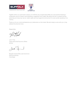 Jff Hammond Osha Letter 2 Jff Hammond Osha Letter 2