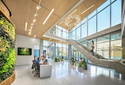 College of Health Sciences at UC Irvine 2 College of Health Sciences at UC Irvine 2