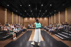 The Cube Mumbai India The Cube Mumbai India