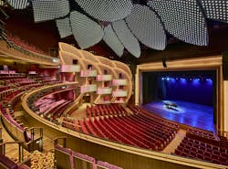 Grand Theatre Grand Theatre