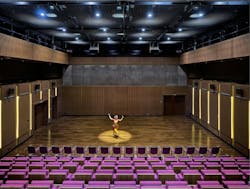 Studio Theatre Studio Theatre