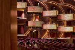 Grand Theatre2 Grand Theatre2