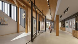 Edes Building Morgan Hill Calif. KTGY View 04 Gallery_ V 03 Edes Building Morgan Hill Calif. KTGY View 04 Gallery_ V 03