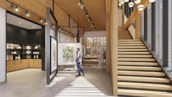 Edes Building Morgan Hill Calif. KTGY View 01 Gallery_V 03 Edes Building Morgan Hill Calif. KTGY View 01 Gallery_V 03