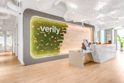 All photos courtesy Rogers-O’Brien Construction All photos courtesy Rogers-O’Brien Construction