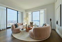 Photo: David Joshua Ford, courtesy Lendlease Photo: David Joshua Ford, courtesy Lendlease