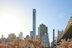 Photo: David Joshua Ford, courtesy Lendlease Photo: David Joshua Ford, courtesy Lendlease