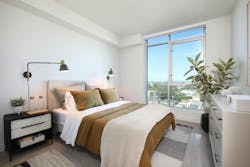 VOX at Cumulus VOX at Cumulus