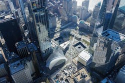 Pac%20 Nyc%20 Aerial%201 By%20 Iwan%20 Baan Pac%20 Nyc%20 Aerial%201 By%20 Iwan%20 Baan