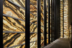 Pac%20 Nyc%20 Interior By%20 Iwan%20 Baan Pac%20 Nyc%20 Interior By%20 Iwan%20 Baan