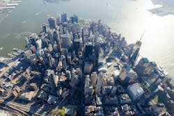 Pac%20 Nyc%20 Aerial%202 By%20 Iwan%20 Baan Pac%20 Nyc%20 Aerial%202 By%20 Iwan%20 Baan