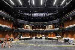 Pac%20 Nyc%20 Interior%20 Theater By%20 Iwan%20 Baan Pac%20 Nyc%20 Interior%20 Theater By%20 Iwan%20 Baan