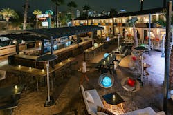 Gsu02063%20copy Gsu02063%20copy