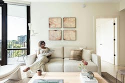 Photo courtesy Jamestown Photo courtesy Jamestown