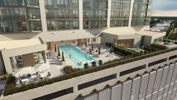 Rendering: TILTPIXEL Rendering: TILTPIXEL