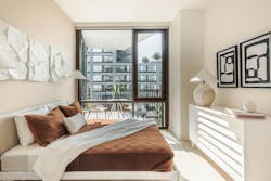 Photo courtesy Jamestown Photo courtesy Jamestown