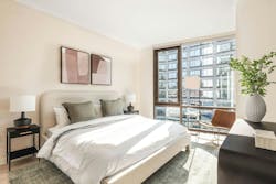 Photo courtesy Jamestown Photo courtesy Jamestown