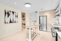 Photo courtesy Jamestown Photo courtesy Jamestown