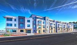 Jefferson Union High School District Serramonte homes Jefferson Union High School District Serramonte homes