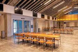 Pyroswiss 45 building product Pyroswiss 45 building product