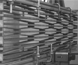 Purdue University intelligent architected materials Purdue University intelligent architected materials